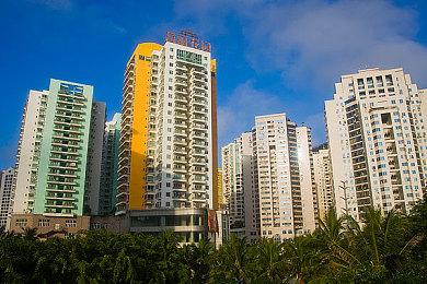 传闻：育碧《极限国度》9月11日登陆XGP